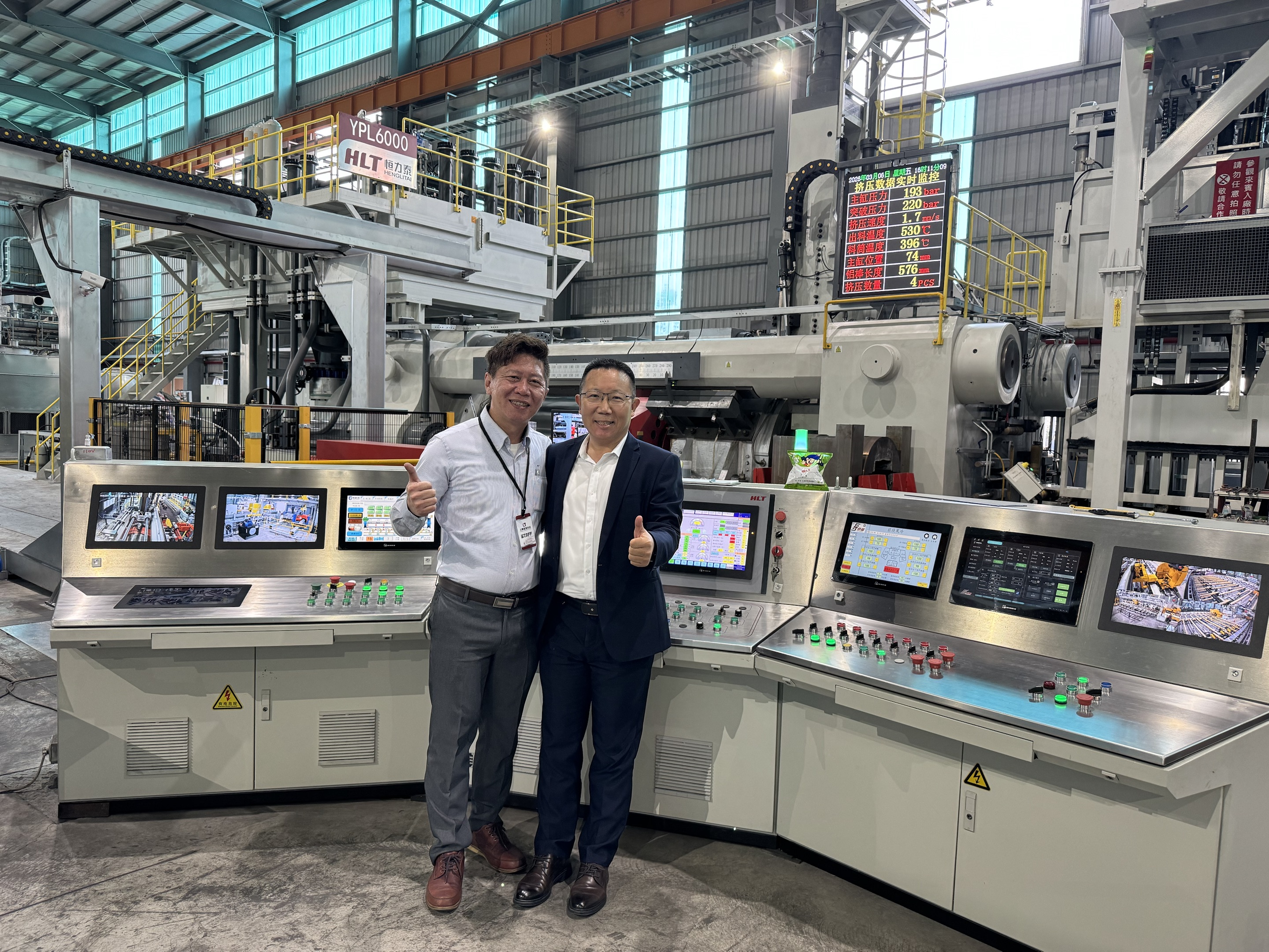 824436c6-adff-404a-a865-9621ad7f75ce