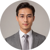 Peter Jia