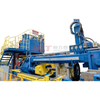 YPL3300