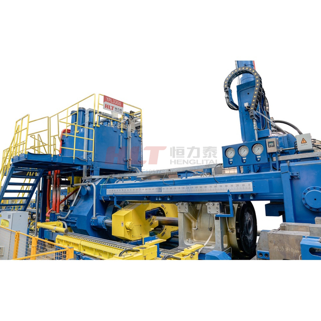 YPL3300