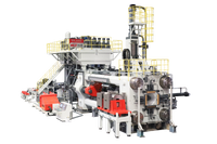 YPL6000