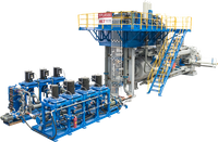 YPL4500