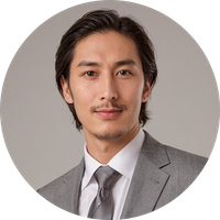 Kevin Zhou
