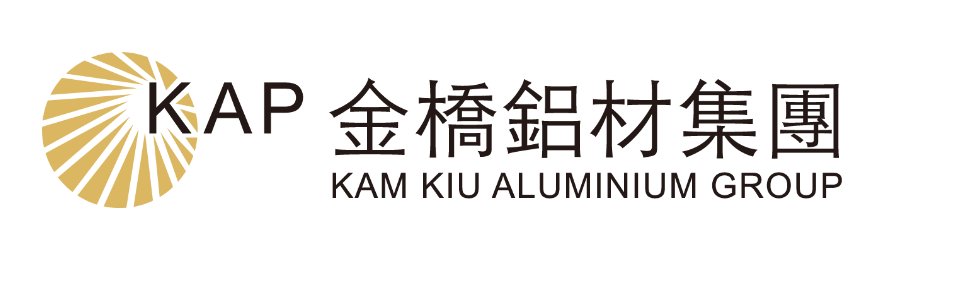 企业微信截图_17769150121187.png