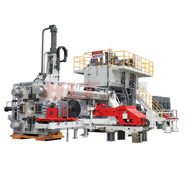 YPL3000