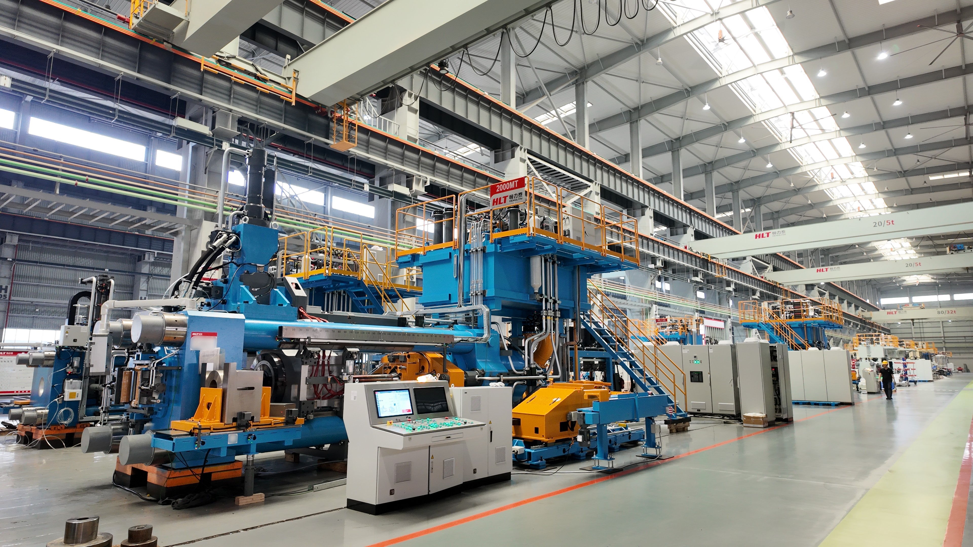 车间图 打码.jpg