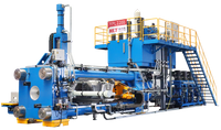 YPL2200