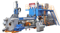 YPL2000