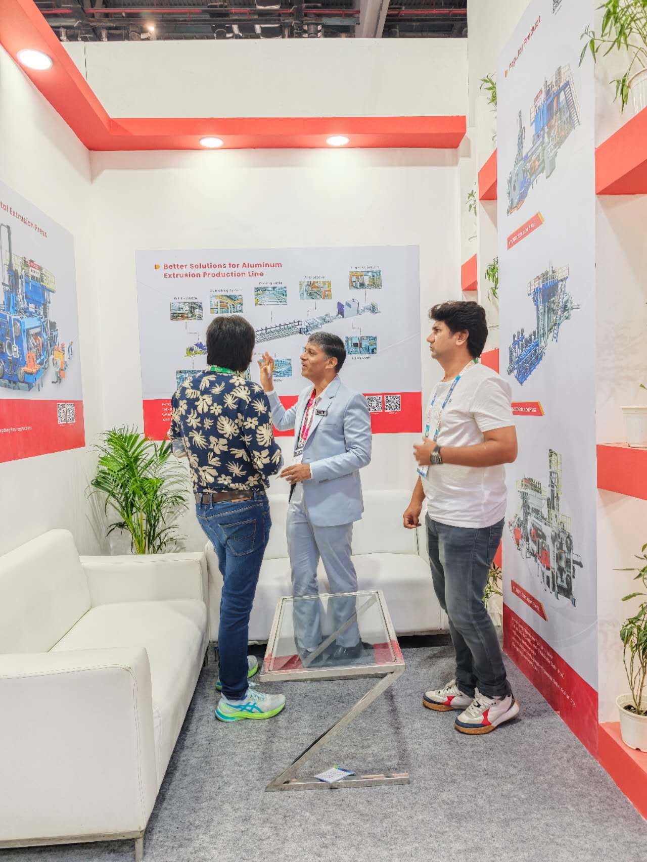 500ac3a2a44036188eeee44a2c6eb409_compress