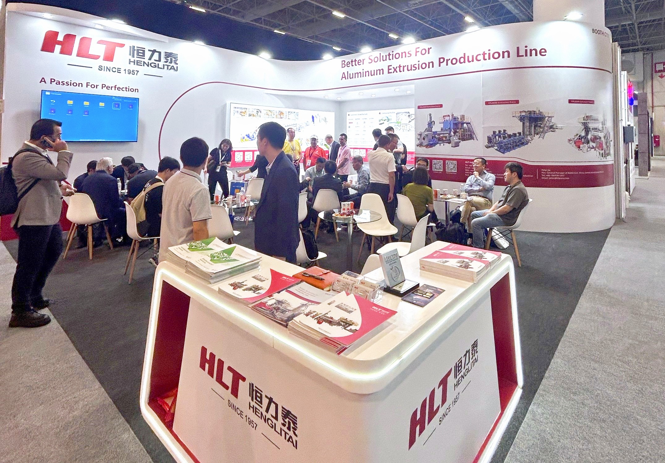 2025土耳其展位首图