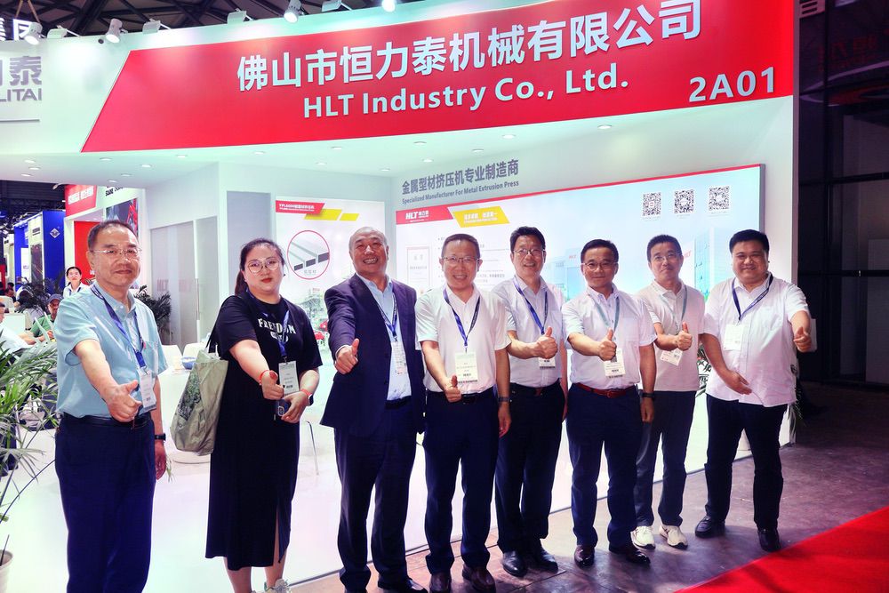 行业人员交流合作 (3)