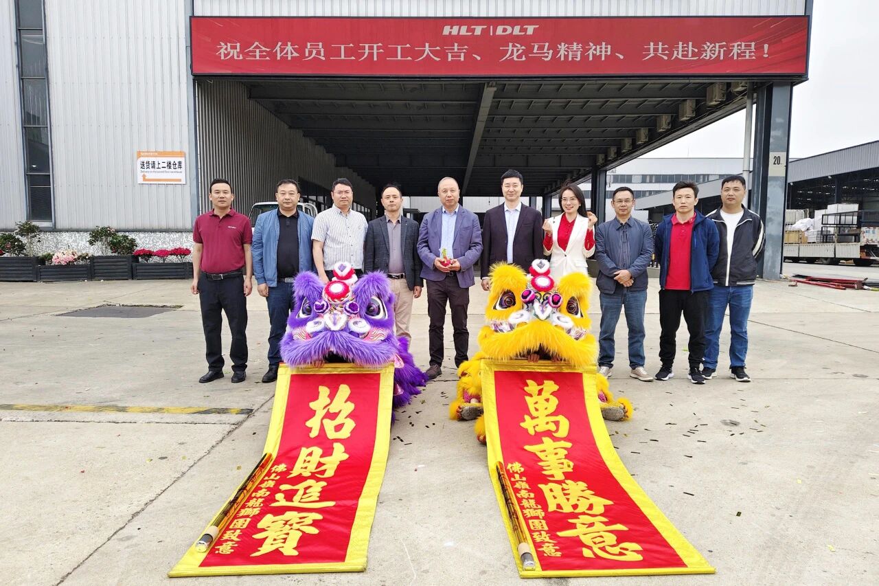 2ff5f69a-1235-48dd-8a5b-43117f0c0cef