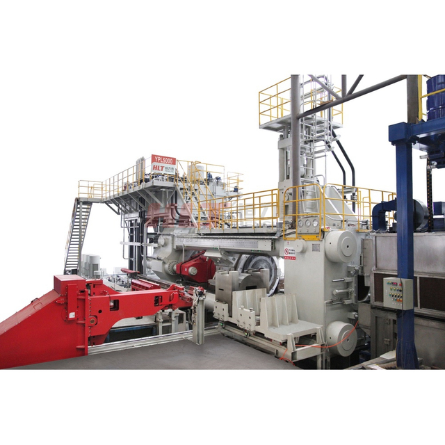 YPL5000