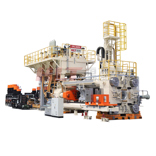 YPL3600
