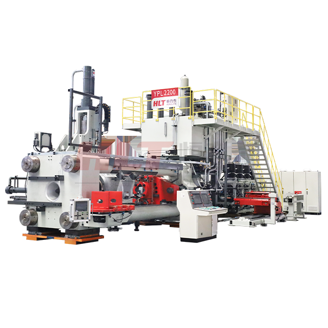 YPL2200