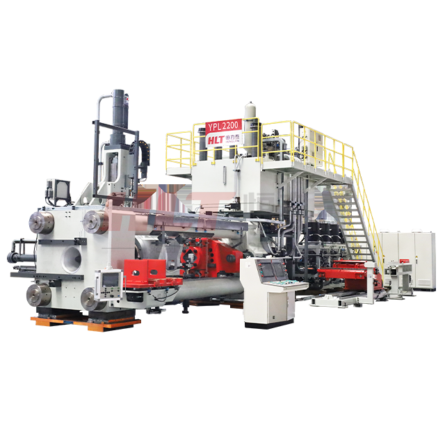 YPL2200