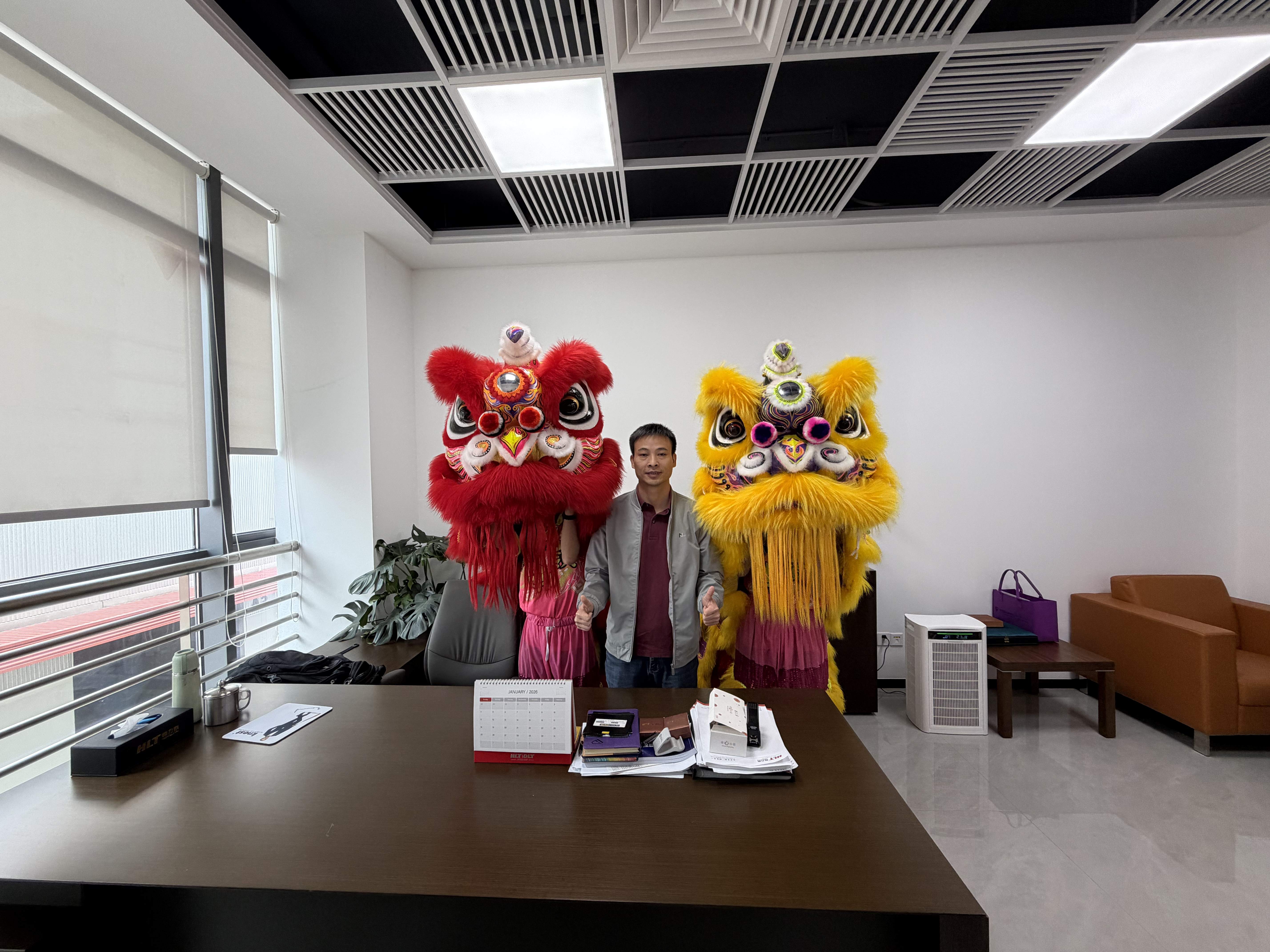 7cd831aa-afcc-49a9-be5d-28e457ec7f6f_副本