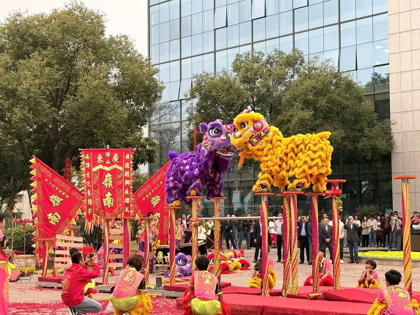 snsb_14864513644381737533