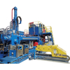 YPL3600