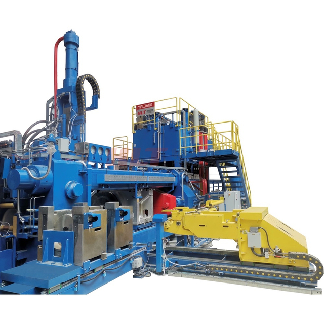 YPL3600