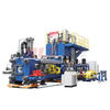 YPL1500