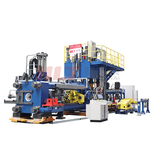 YPL1500