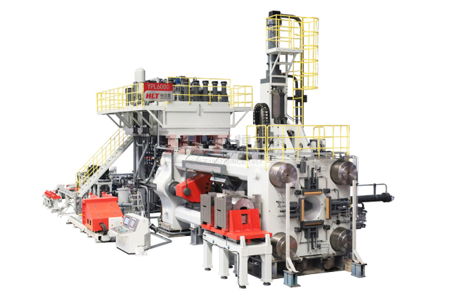 YPL6000