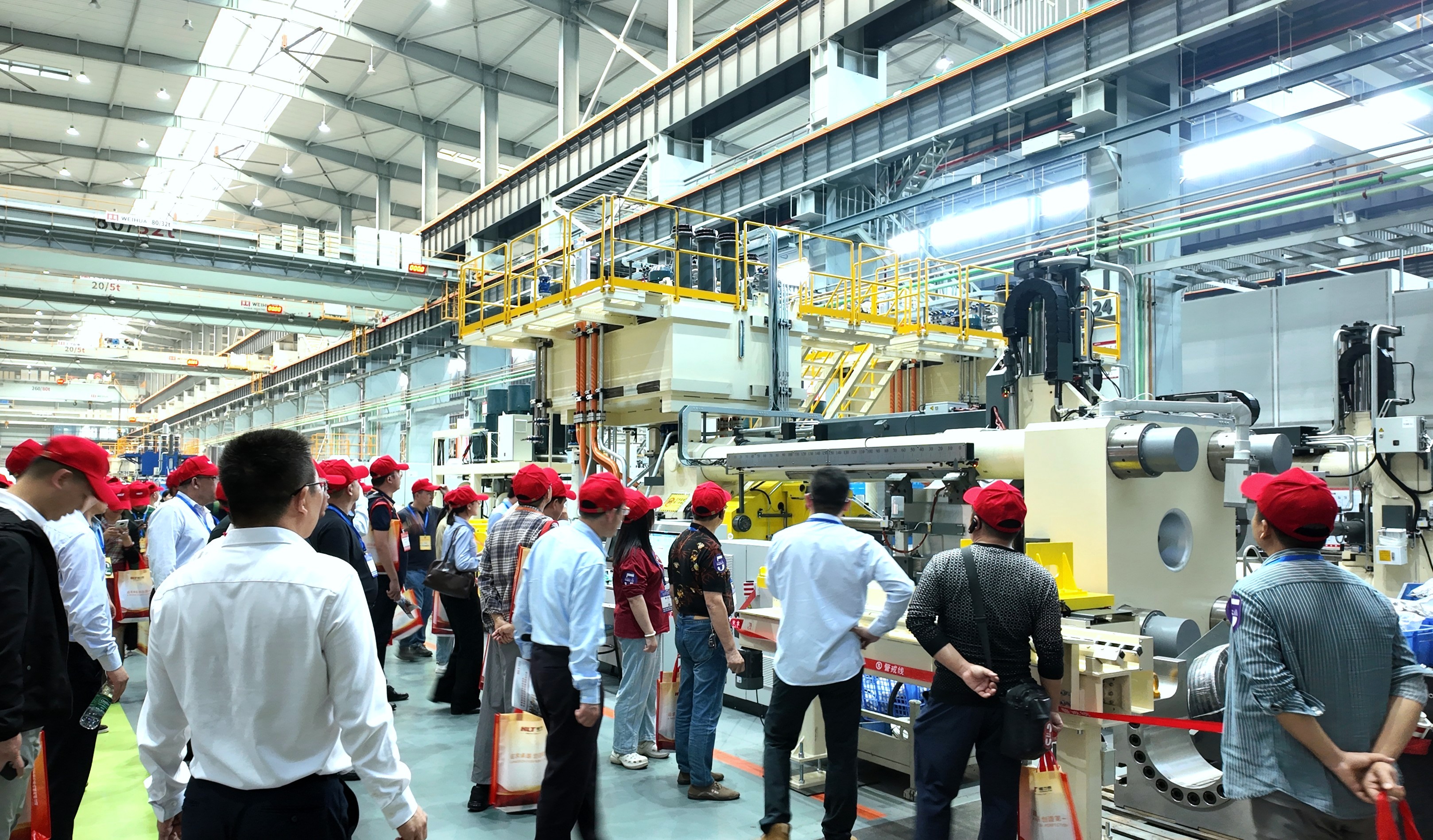 DJI_20000429042125_0117_D