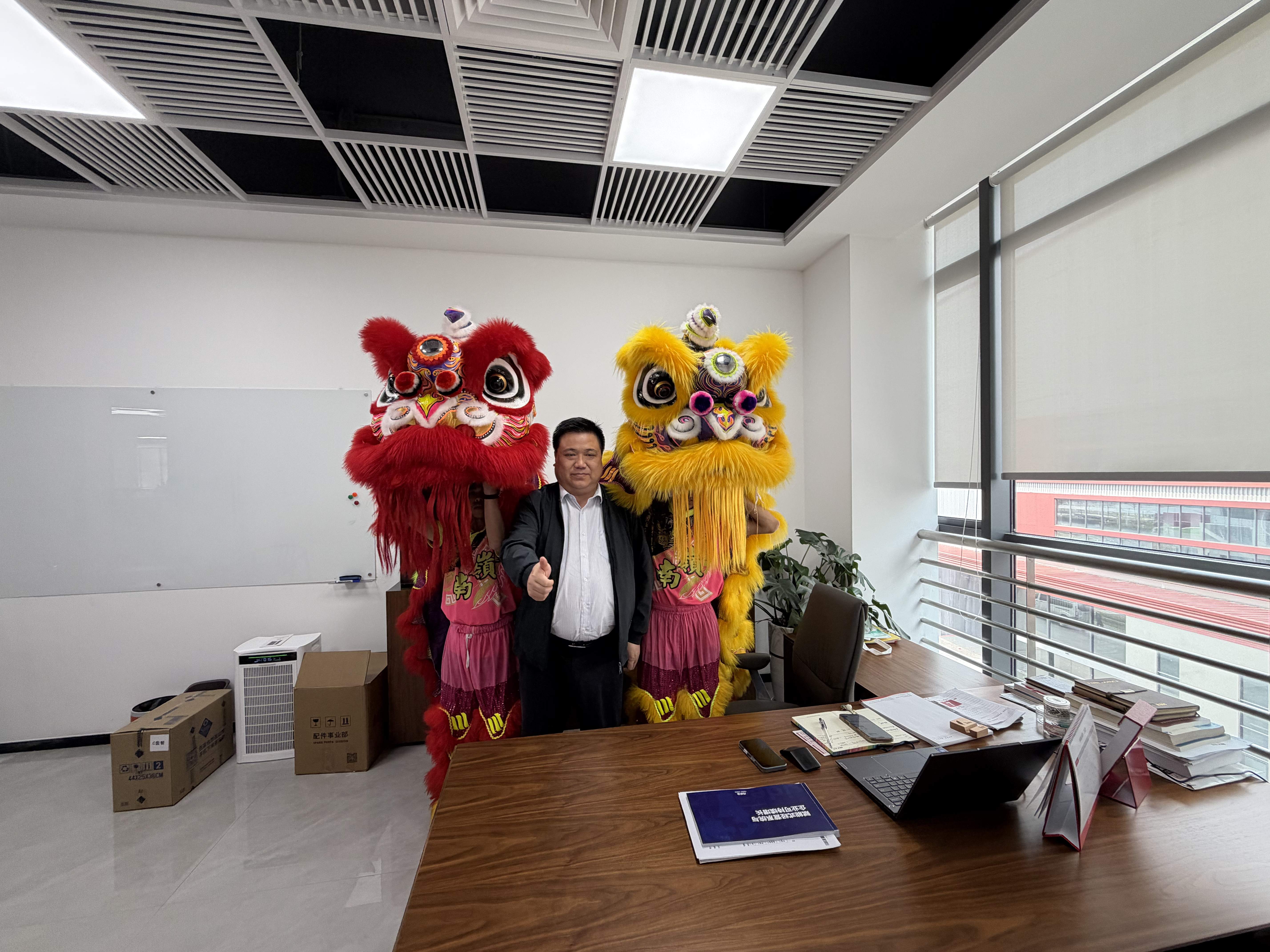 8fc21fc3-fcb1-484d-ba0d-4f8b16bddef2_副本