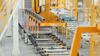 Auto Stacker