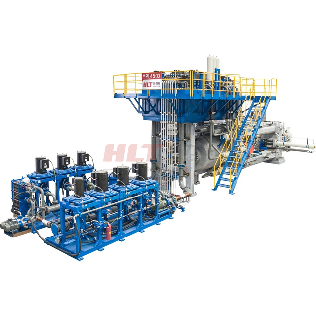 YPL4500