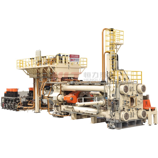 YPL5500