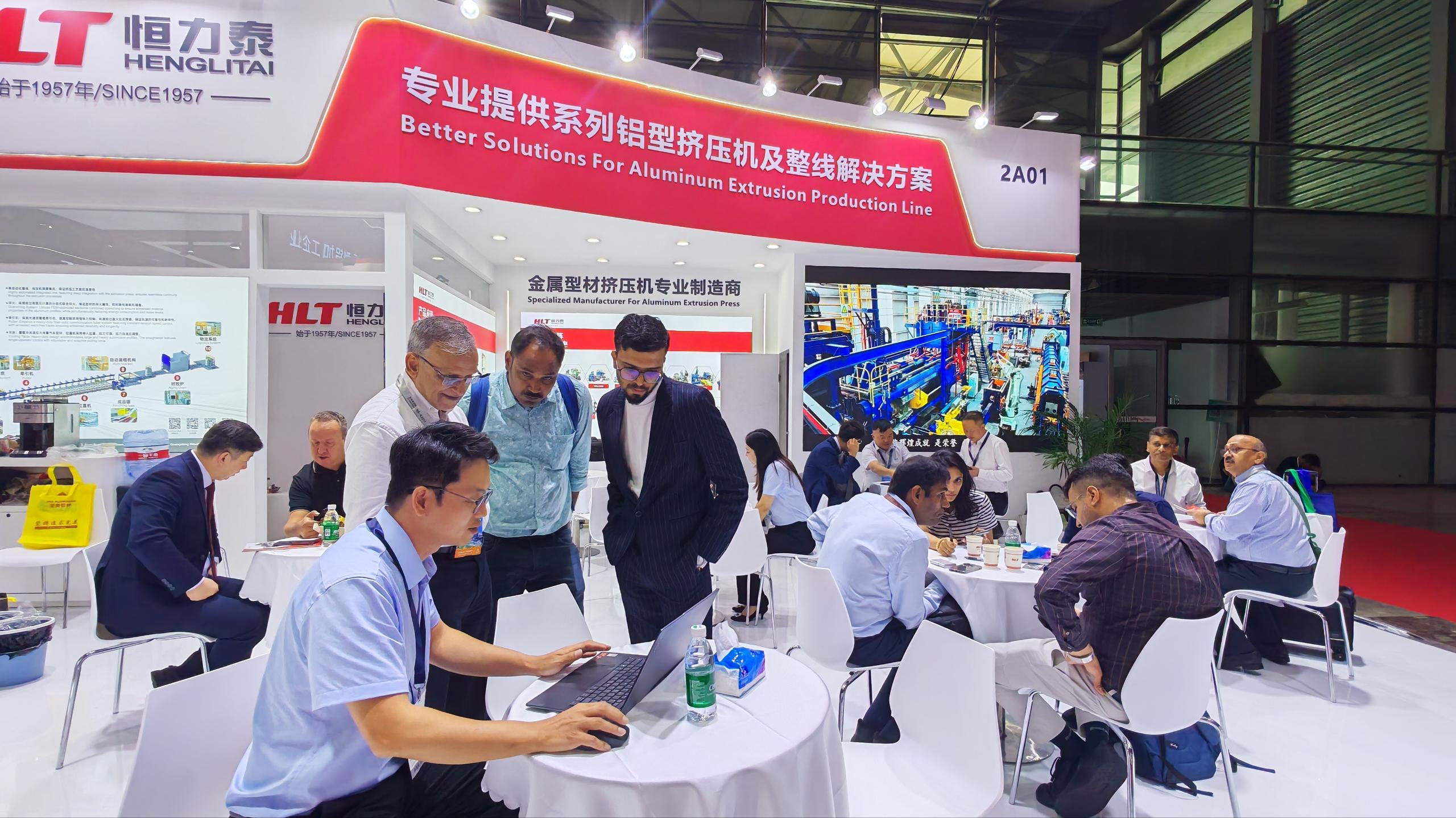 图片14