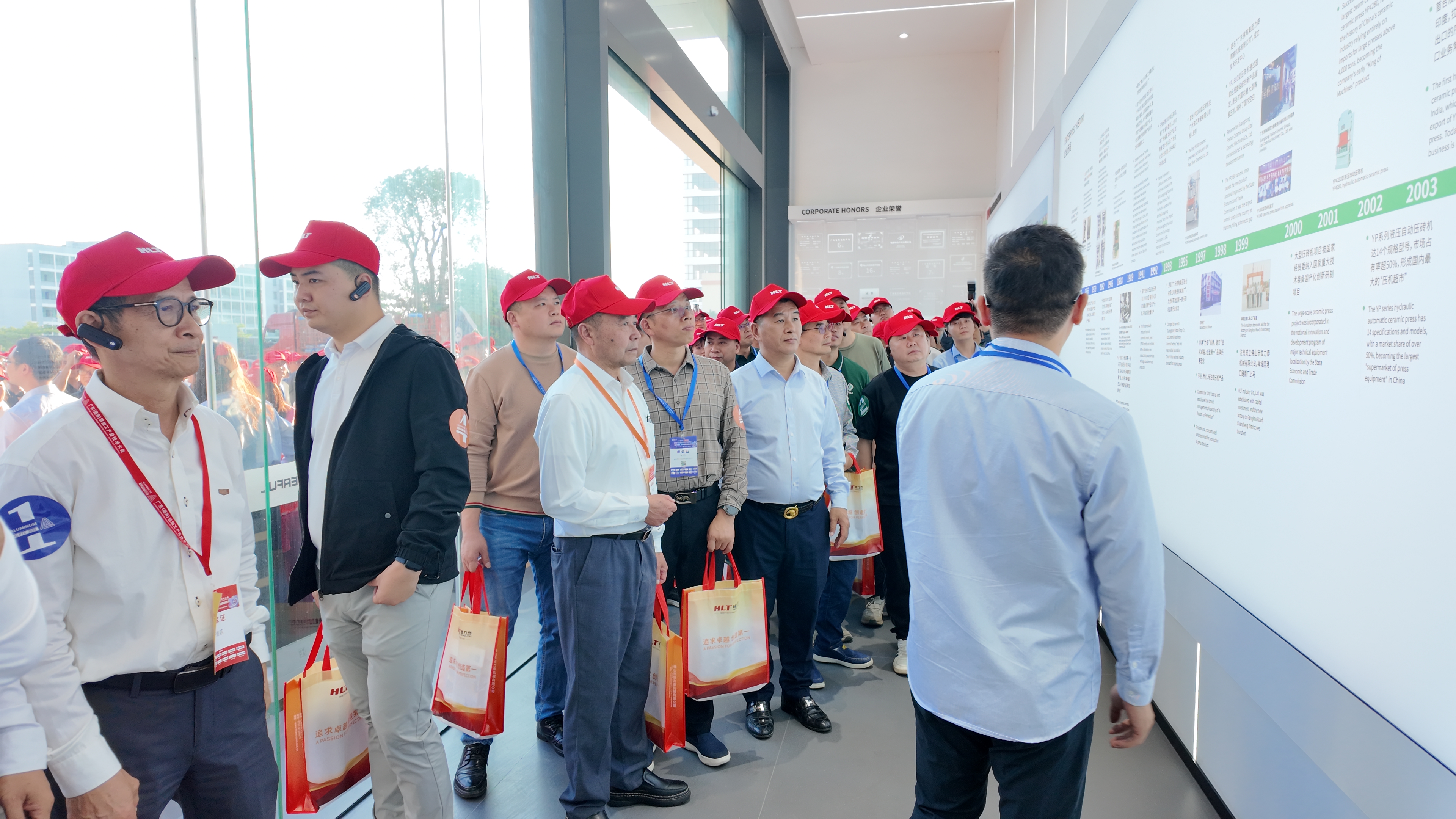 DJI_20000429041125_0100_D