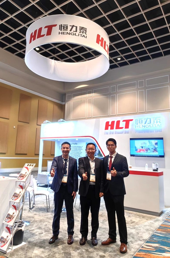 1527e0a18f61fc77f7deab5dc421f96