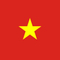 Office In Vietnam