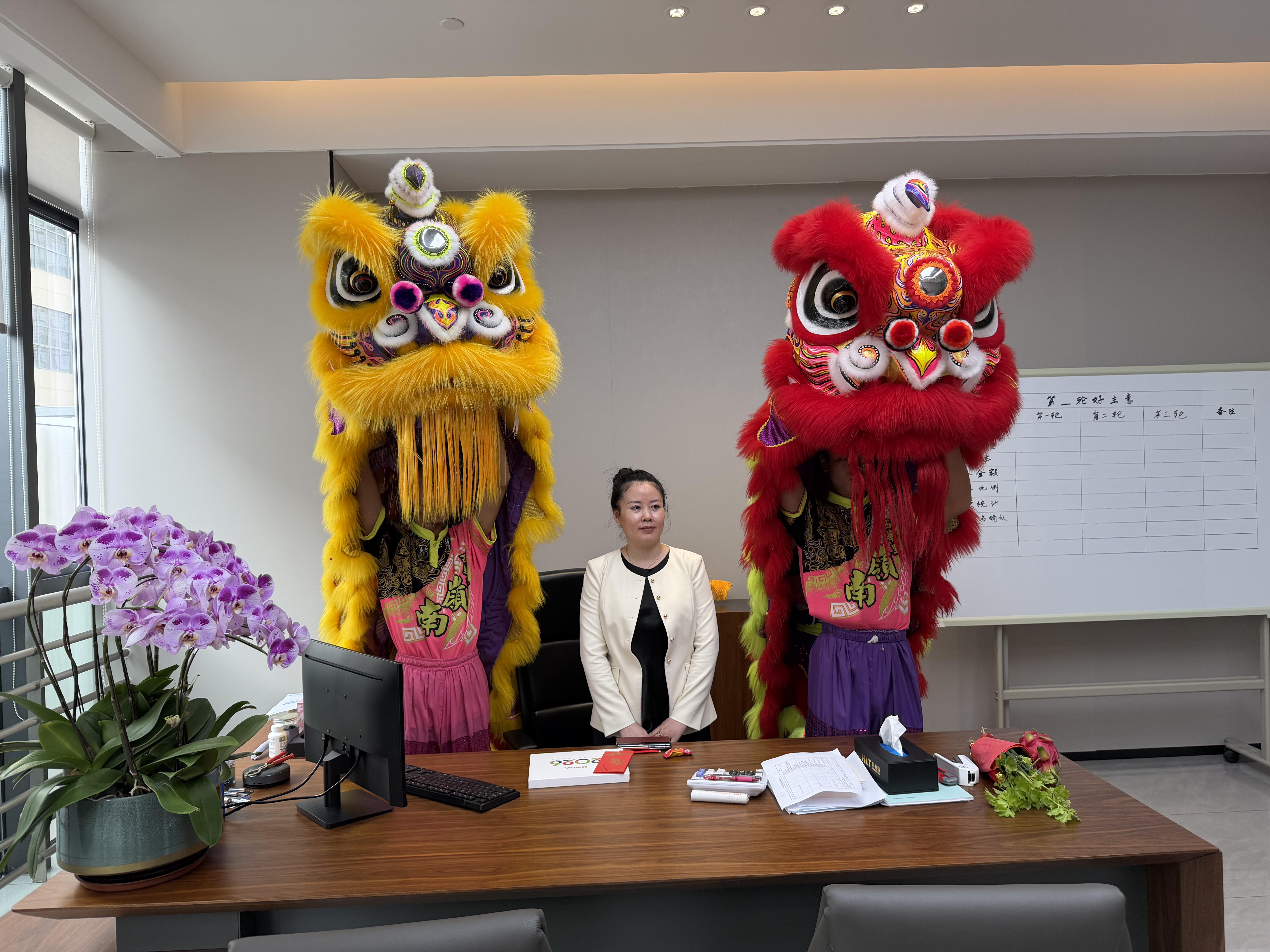 05cfdab6-ae25-4d73-8151-545a0d00704b_副本