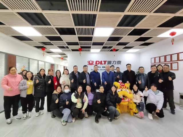 c3c7a3298fcfff3f49434661b6b8ab62_origin