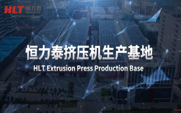 企业微信截图_15b33c41-8aab-4992-bcbd-50ded7e562bd.png