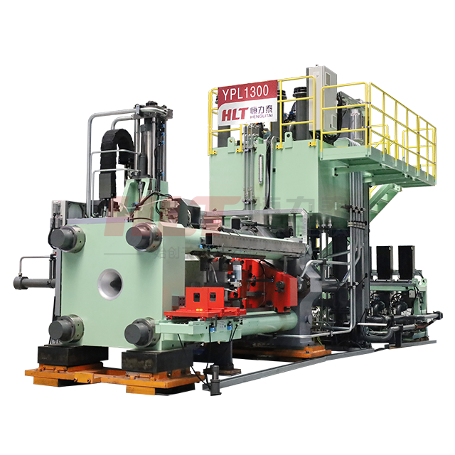 YPL1300