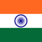 Office In India