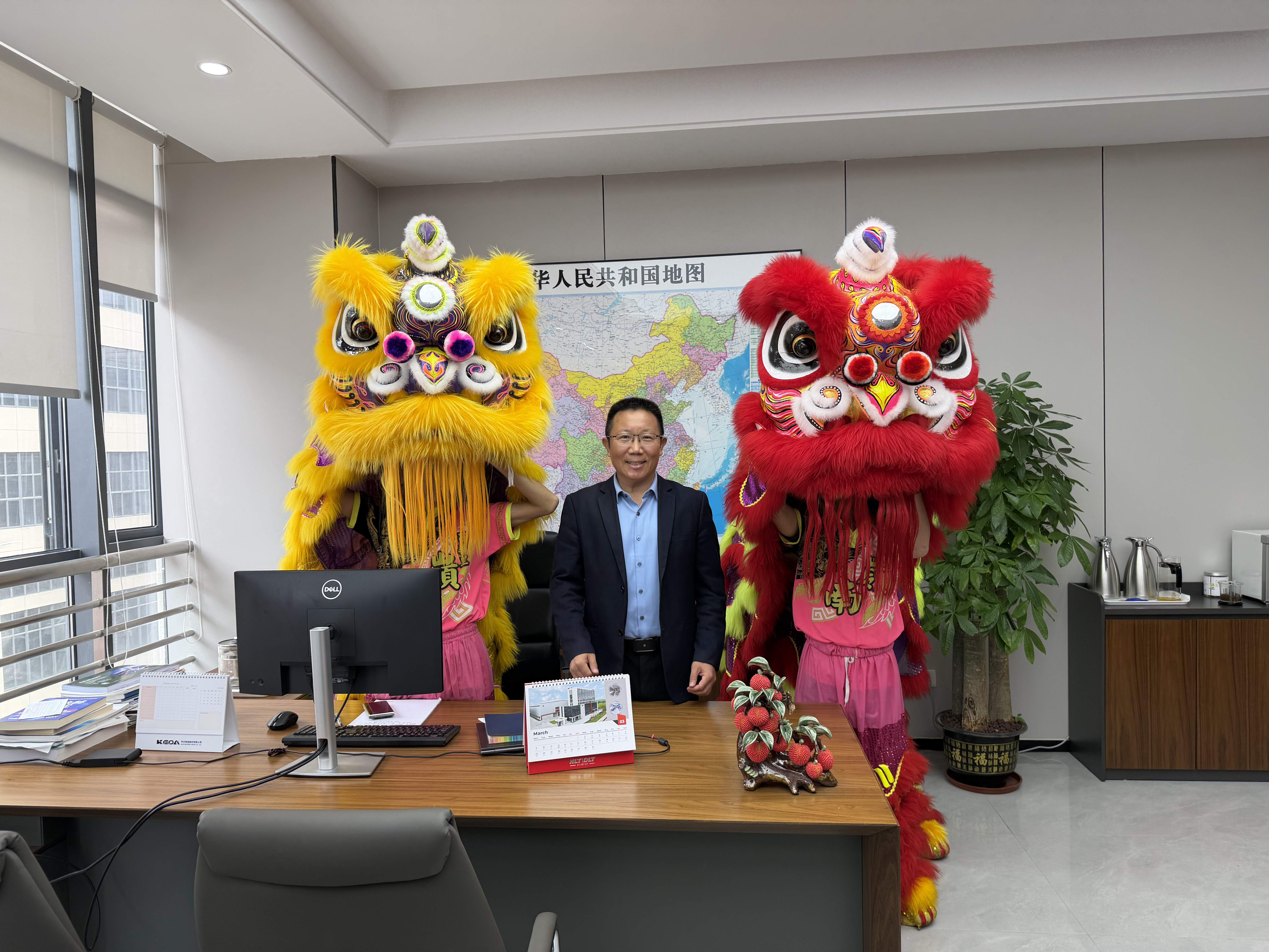 64efd9e6-09f8-488d-b151-179b04854063_副本