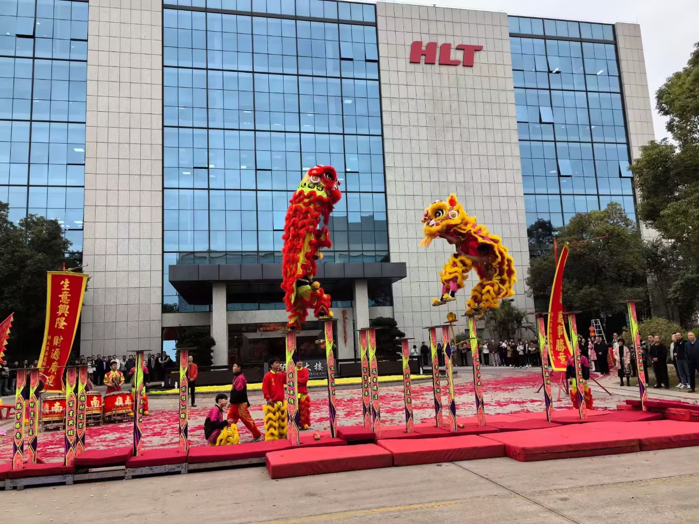 snsb_14586182919004959280