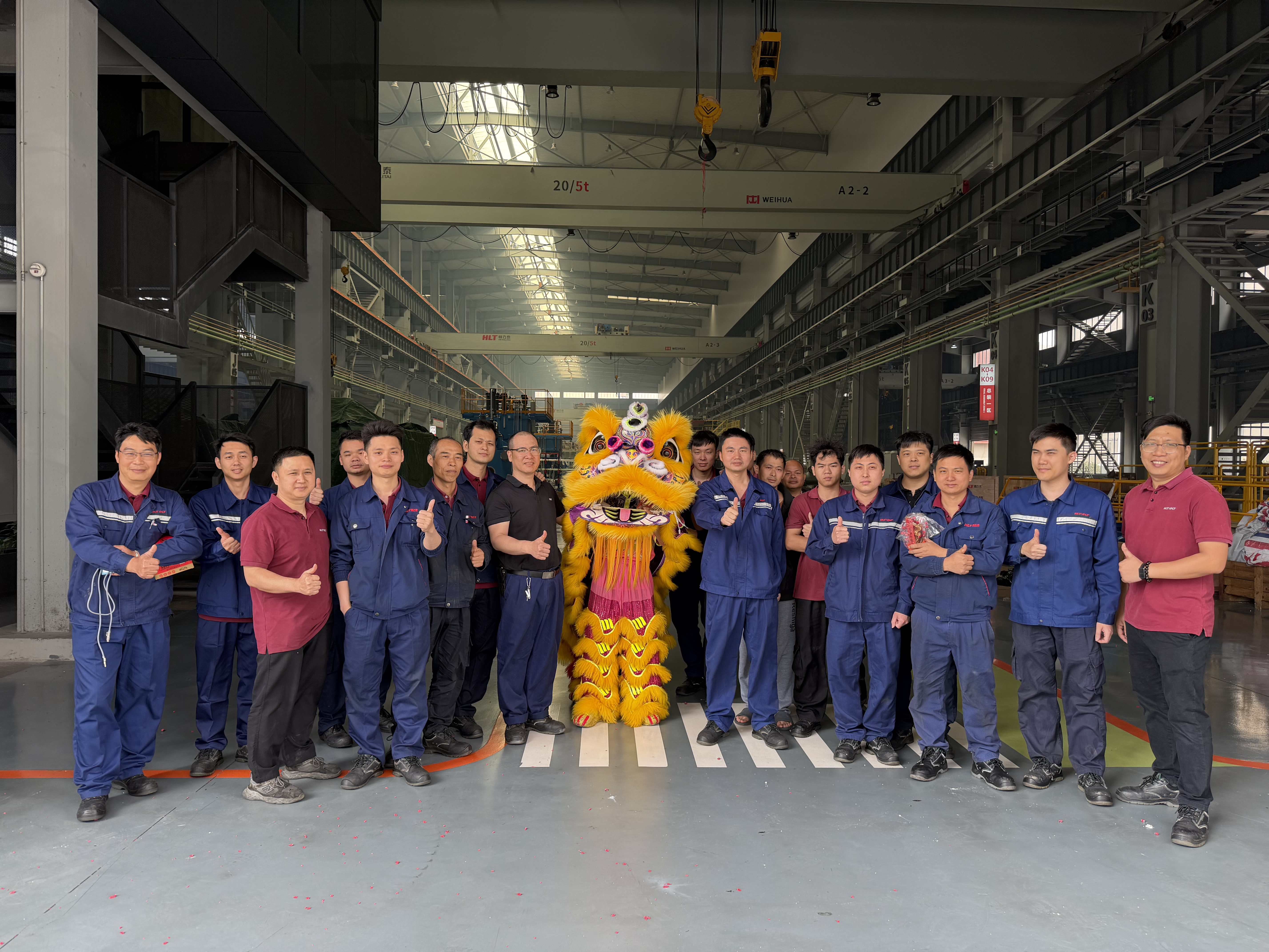 cbfde6d4-262c-4b49-be3b-1835710fd858_副本