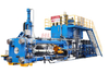 YPL2200