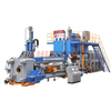 YPL2000