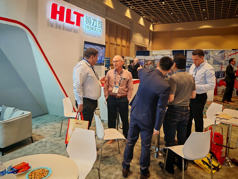 微信图片_20240506145642