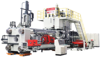 YPL2200
