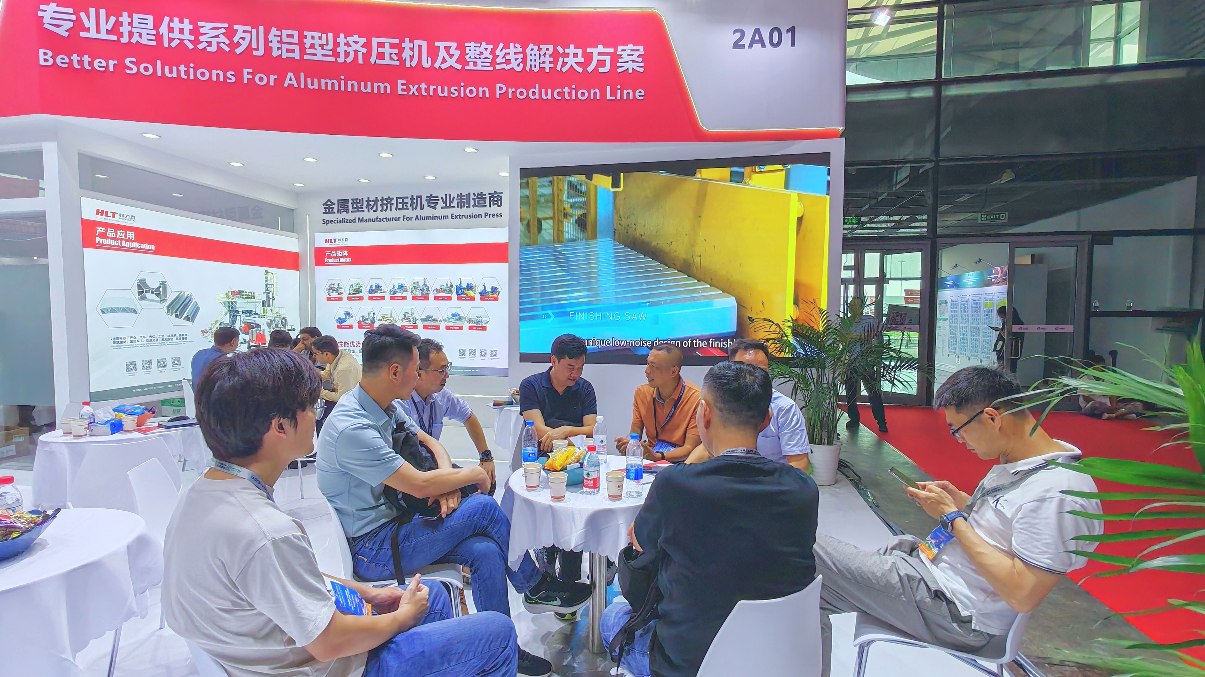 图片20