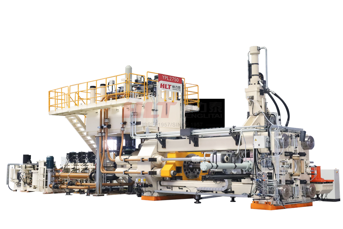YPL2750